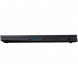 Ноутбук Acer Nitro V 15 ANV15-52-92DD (15.6&amp;quot;, IPS, Intel Core i9 13900H 2.6ГГц, 14 ядер, 16ГБ DDR5, 512ГБ SSD, NVIDIA GeForce RTX 5060 - 8 ГБ, без ОС), черный в Калининграде