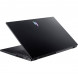 Ноутбук Acer Nitro V 15 ANV15-52-92DD (15.6&amp;quot;, IPS, Intel Core i9 13900H 2.6ГГц, 14 ядер, 16ГБ DDR5, 512ГБ SSD, NVIDIA GeForce RTX 5060 - 8 ГБ, без ОС), черный в Калининграде