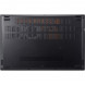 Ноутбук Acer Nitro V 15 ANV15-52-92DD (15.6&amp;quot;, IPS, Intel Core i9 13900H 2.6ГГц, 14 ядер, 16ГБ DDR5, 512ГБ SSD, NVIDIA GeForce RTX 5060 - 8 ГБ, без ОС), черный в Калининграде