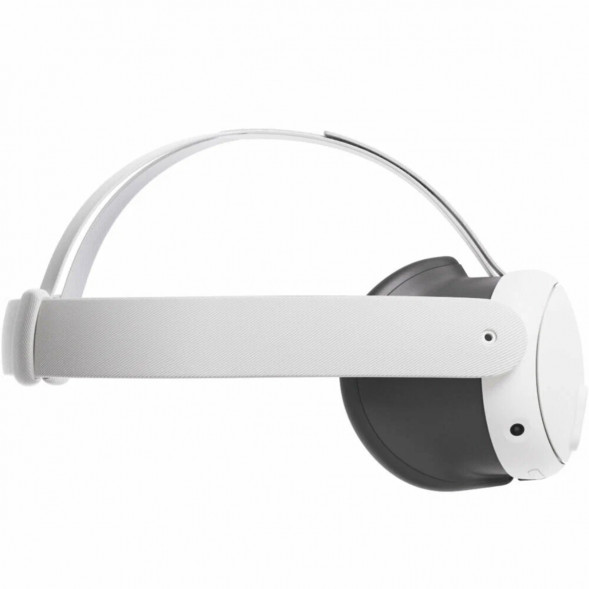 Шлем виртуальной реальности Oculus Quest 3 - 128 GB в Калининграде