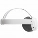 Шлем виртуальной реальности Oculus Quest 3 - 128 GB в Калининграде