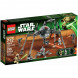 Конструктор LEGO Star Wars 75016 Самонаводящийся дроид-паук в Калининграде