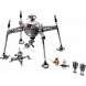 Конструктор LEGO Star Wars 75016 Самонаводящийся дроид-паук в Калининграде