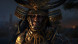 Игра Assassin’s Creed: Тени (Shadows) [PS5, русские субтитры] в Калининграде