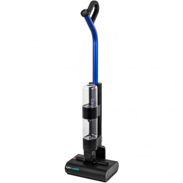 Вертикальный моющий пылесос Dyson Wash G1 (473817-01) в Калининграде