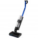 Вертикальный моющий пылесос Dyson Wash G1 (473817-01) в Калининграде