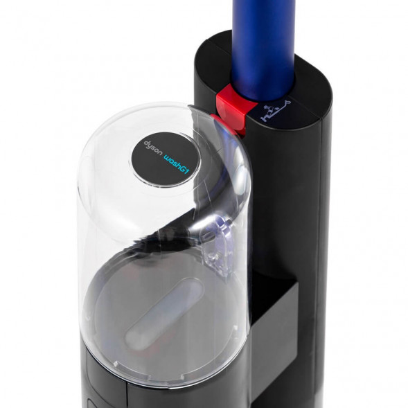 Вертикальный моющий пылесос Dyson Wash G1 (473817-01) в Калининграде