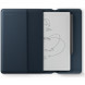Графический планшет reMarkable Paper Pure+Marker Plus+Sleeve Folio, Ocean Blue в Калининграде
