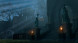 Игра Hogwarts Legacy. Deluxe Edition [PS4, русские субтитры] в Калининграде