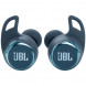 Беспроводные наушники JBL Reflect Flow Pro, синий в Калининграде