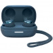 Беспроводные наушники JBL Reflect Flow Pro, синий в Калининграде
