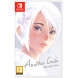 Игра Another Code: Recollection [Nintendo Switch, английская версия] в Калининграде