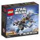 Конструктор LEGO Star Wars 75125 Истребитель Повстанцев  в Калининграде