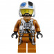 Конструктор LEGO Star Wars 75125 Истребитель Повстанцев  в Калининграде